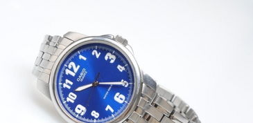 回收利用，讓舊物煥發新生 手表、數碼相機、筆記本電腦的回收指南