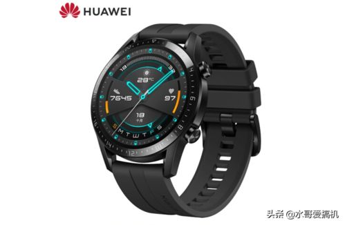 科技消費(fèi)電子市場(chǎng)動(dòng)態(tài) 小米生態(tài)鏈穩(wěn)扎穩(wěn)打，華為穿戴領(lǐng)域一馬當(dāng)先，OPPO拓寬新賽道