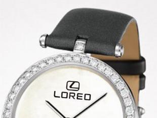 供應(yīng)多樣化手表產(chǎn)品線 從鋅合金表到潛水表，一站式解決方案