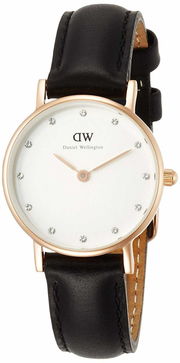 日本中性手表選購與代購指南 從新品到二手，解鎖風格與性價比